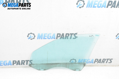 Странично стъкло за Mercedes-Benz E-Class Estate (S211) (03.2003 - 07.2009), 4+1 вр., комби, позиция: предна, дясна