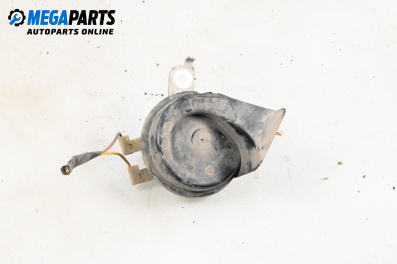 Клаксон за Mercedes-Benz E-Class Estate (S211) (03.2003 - 07.2009)