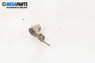 Парктроник за Mercedes-Benz E-Class Estate (S211) (03.2003 - 07.2009)