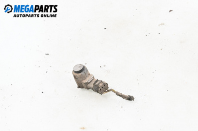 Парктроник за Mercedes-Benz E-Class Estate (S211) (03.2003 - 07.2009)