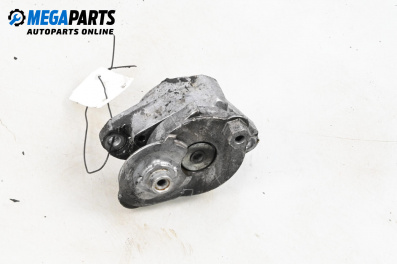 Обтегач пистов ремък за Mercedes-Benz E-Class Estate (S211) (03.2003 - 07.2009) E 280 T (211.254), 231 к.с.