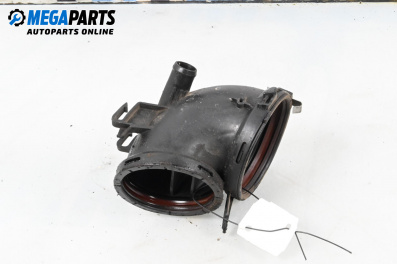 Въздуховод за Mercedes-Benz E-Class Estate (S211) (03.2003 - 07.2009) E 280 T (211.254), 231 к.с.