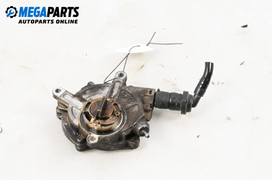 Вакуум помпа за Mercedes-Benz E-Class Estate (S211) (03.2003 - 07.2009) E 280 T (211.254), 231 к.с.