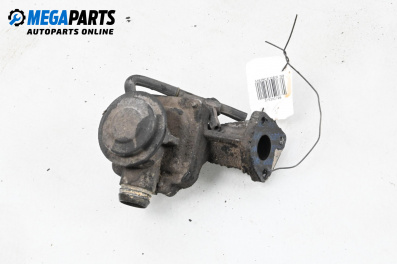 EGR-клапан за Mercedes-Benz E-Class Estate (S211) (03.2003 - 07.2009) E 280 T (211.254), 231 к.с.