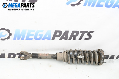 Макферсон за Mercedes-Benz E-Class Estate (S211) (03.2003 - 07.2009), комби, позиция: предна, лява