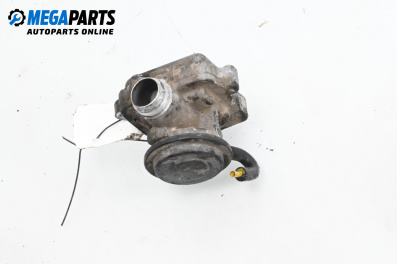 EGR-клапан за Mercedes-Benz E-Class Estate (S211) (03.2003 - 07.2009) E 280 T (211.254), 231 к.с.