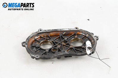 Капак ангренажен ремък за Mercedes-Benz E-Class Estate (S211) (03.2003 - 07.2009) E 280 T (211.254), 231 к.с.