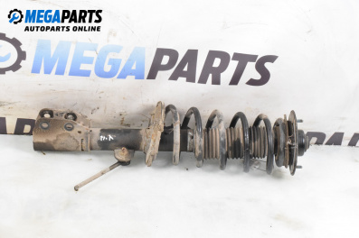 Макферсон за Mercedes-Benz E-Class Estate (S211) (03.2003 - 07.2009), комби, позиция: предна, лява