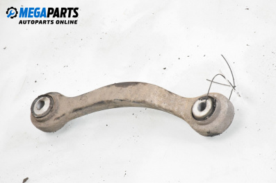 Носач / щанга за Mercedes-Benz E-Class Estate (S211) (03.2003 - 07.2009), комби, позиция: задна, лява