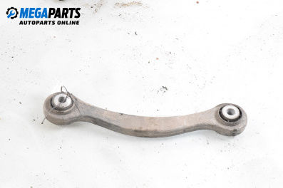 Носач / щанга за Mercedes-Benz E-Class Estate (S211) (03.2003 - 07.2009), комби, позиция: задна, дясна