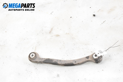 Носач / щанга за Mercedes-Benz E-Class Estate (S211) (03.2003 - 07.2009), комби, позиция: задна, лява