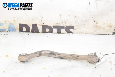 Носач / щанга за Mercedes-Benz E-Class Estate (S211) (03.2003 - 07.2009), комби, позиция: задна, дясна