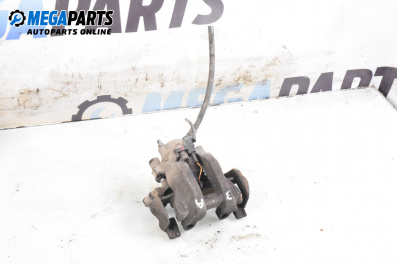 Спирачен апарат за Mercedes-Benz E-Class Estate (S211) (03.2003 - 07.2009), позиция: задна, дясна