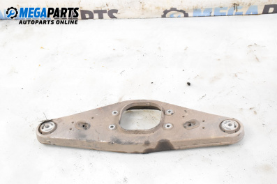 Тампон скоростна кутия за Mercedes-Benz E-Class Estate (S211) (03.2003 - 07.2009) E 280 T (211.254), комби, автоматик