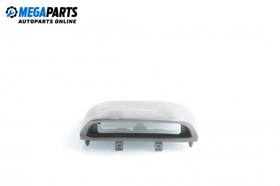 Дисплей за Suzuki Liana Hatchback (07.2001 - 12.2007)