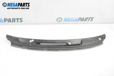 Кора под чистачки за Suzuki Liana Hatchback (07.2001 - 12.2007), 4+1 вр., хечбек