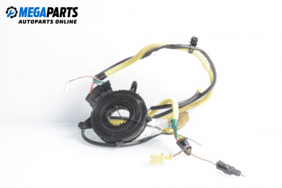 Лентов кабел за Airbag за Suzuki Liana Hatchback (07.2001 - 12.2007)