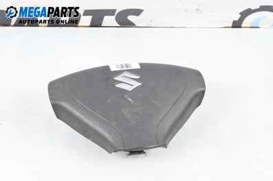 Airbag за Suzuki Liana Hatchback (07.2001 - 12.2007), 4+1 вр., хечбек, позиция: предна