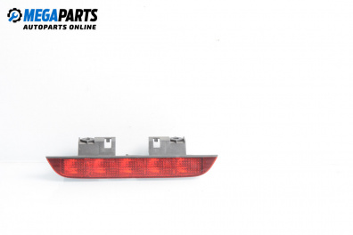 Трети стоп за Suzuki Liana Hatchback (07.2001 - 12.2007), хечбек
