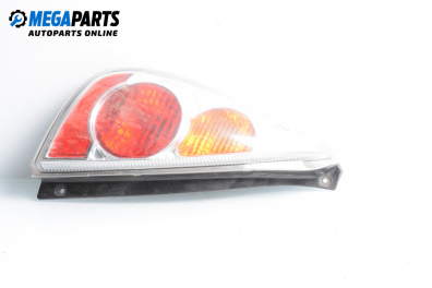 Стоп за Suzuki Liana Hatchback (07.2001 - 12.2007), хечбек, позиция: лява