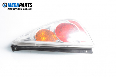Стоп за Suzuki Liana Hatchback (07.2001 - 12.2007), хечбек, позиция: дясна