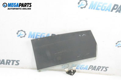 Странично стъкло за Suzuki Liana Hatchback (07.2001 - 12.2007), 4+1 вр., хечбек, позиция: задна, дясна