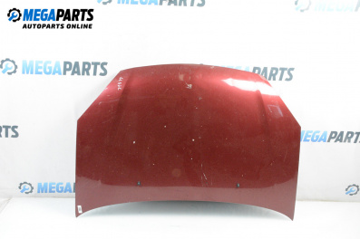 Преден капак за Suzuki Liana Hatchback (07.2001 - 12.2007), 4+1 вр., хечбек, позиция: предна