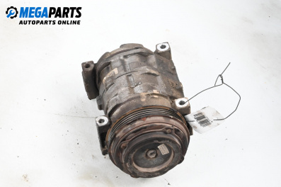 Компресор климатик за Suzuki Liana Hatchback (07.2001 - 12.2007) 1.6 i, 106 к.с.