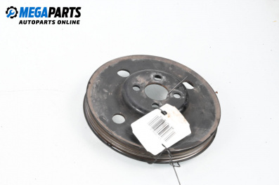 Ремъчна шайба за Suzuki Liana Hatchback (07.2001 - 12.2007) 1.6 i, 106 к.с.