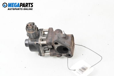 EGR-клапан за Suzuki Liana Hatchback (07.2001 - 12.2007) 1.6 i, 106 к.с.