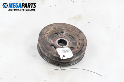 Демпферна шайба за Suzuki Liana Hatchback (07.2001 - 12.2007) 1.6 i, 106 к.с.