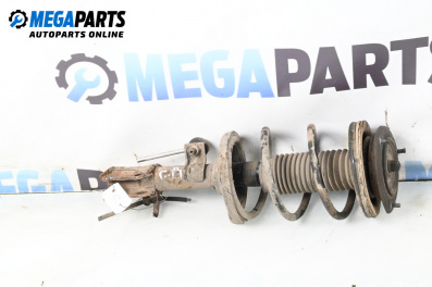 Макферсон за Suzuki Liana Hatchback (07.2001 - 12.2007), хечбек, позиция: предна, дясна