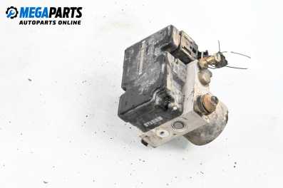 Помпа ABS за Suzuki Liana Hatchback (07.2001 - 12.2007) 1.6 i