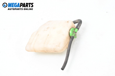 Казанче за антифриз за Suzuki Liana Hatchback (07.2001 - 12.2007) 1.6 i, 106 к.с.