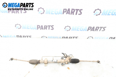 Хидравлична рейка за Suzuki Liana Hatchback (07.2001 - 12.2007), хечбек