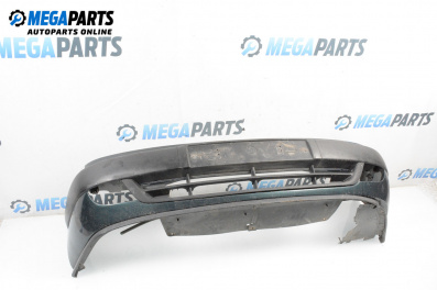 Предна броня за Citroen Xsara Break (10.1997 - 03.2010), комби, позиция: предна