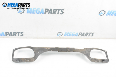 Маска за Citroen Xsara Break (10.1997 - 03.2010), комби