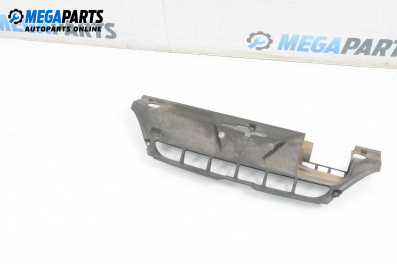 Кора над радиатор за Citroen Xsara Break (10.1997 - 03.2010), 4+1 вр., комби