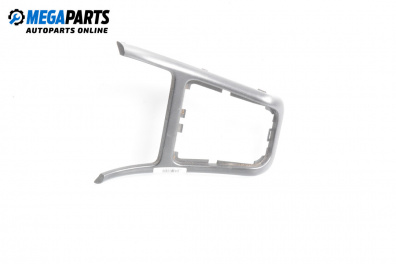 Централна конзола за Citroen Xsara Break (10.1997 - 03.2010)