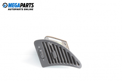 Духалка парно за Citroen Xsara Break (10.1997 - 03.2010)