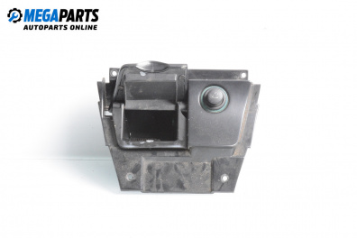 Пепелник за Citroen Xsara Break (10.1997 - 03.2010)