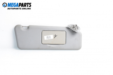 Сенник за Citroen Xsara Break (10.1997 - 03.2010), позиция: дясна