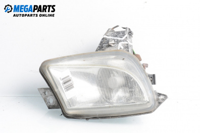 Халоген за Citroen Xsara Break (10.1997 - 03.2010), комби, позиция: дясна