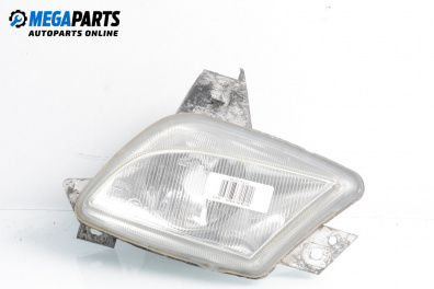 Халоген за Citroen Xsara Break (10.1997 - 03.2010), комби, позиция: лява