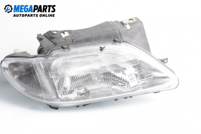 Фар за Citroen Xsara Break (10.1997 - 03.2010), комби, позиция: дясна