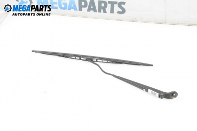 Рамо на чистачка за Citroen Xsara Break (10.1997 - 03.2010), позиция: лява