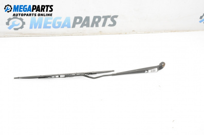 Рамо на чистачка за Citroen Xsara Break (10.1997 - 03.2010), позиция: дясна