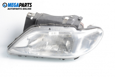Фар за Citroen Xsara Break (10.1997 - 03.2010), комби, позиция: лява