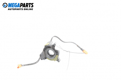 Лентов кабел за Airbag за Citroen Xsara Break (10.1997 - 03.2010)