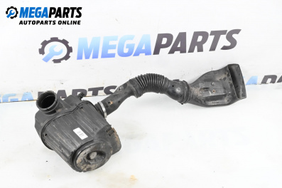 Филтърна кутия за Citroen Xsara Break (10.1997 - 03.2010) 1.4 i